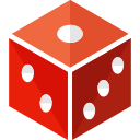 zooma717hot.top favicon